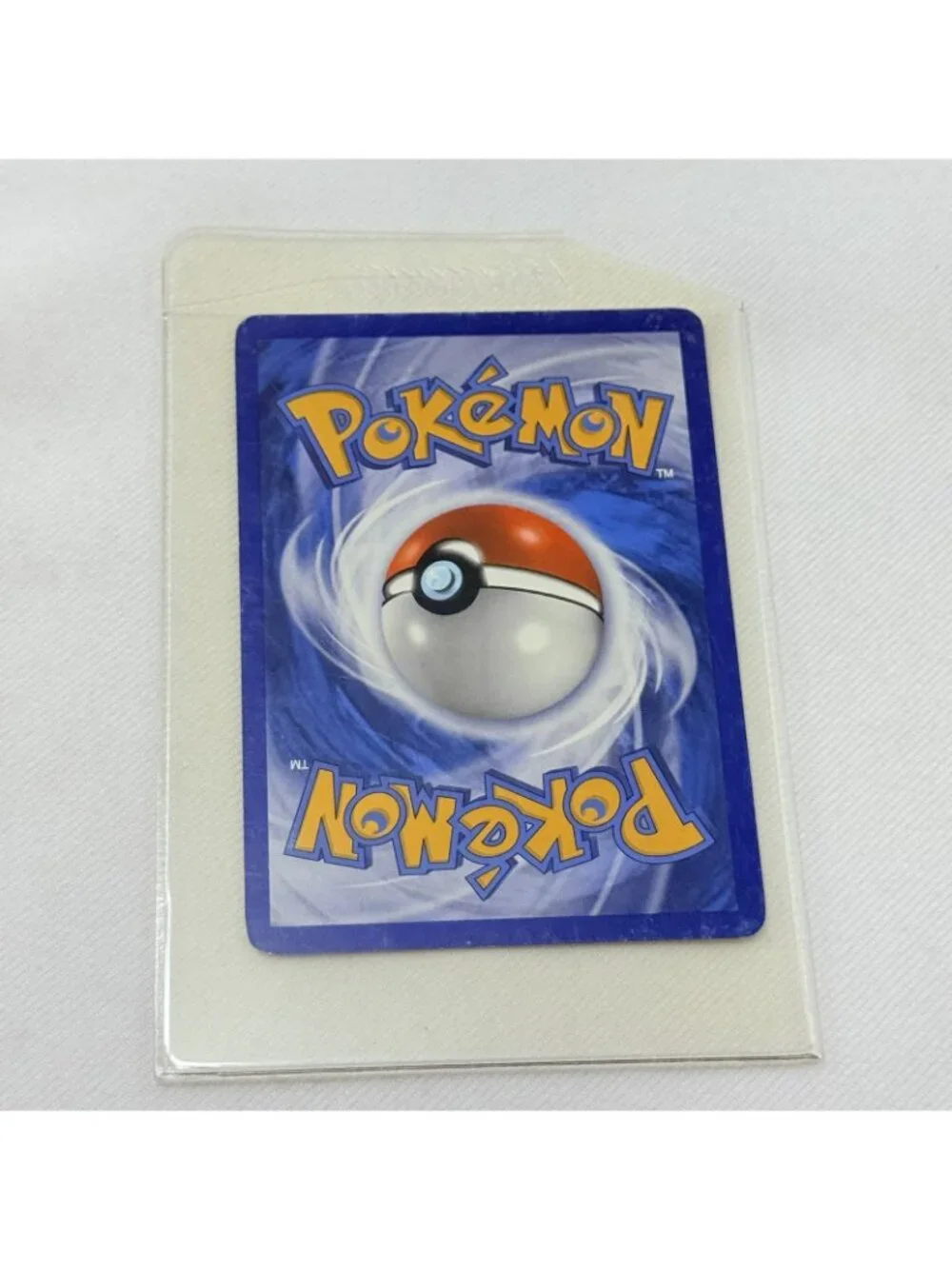 2009 Pokemon Card Buneary Lv.9 94/147 Platinum Supreme Victors Bounce Mini Drain
